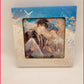 I Can Do it Manhua - Button
