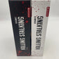 Killing Stalking 1-8 (Season 1-2)