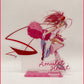 Shugo Chara! Acryl-Stand - Amu Hinamori