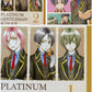 Platinum Gentleman School 1-3