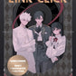 Link Click 4 (Neu) + Schuber