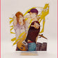Given Acryl-Stand - Haruki & Akihiko