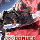 The SSS Ranker Returns 1 (Neu)