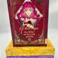 Penelope - Collectors Edition 1-3