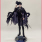 Lord of Mysteries Acryl-Stand - Klein Moretti