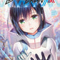 Darling in the Franxx 5 (Neu)