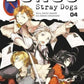 Bungo Stray Dogs (Neu/ Bestellware)