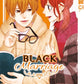 Black Marriage 6 (Neu)