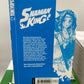 Shaman King (2in1) 1-17
