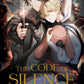 The Code of Silence 1 (Neu)