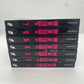 The Beast Must Die 1-7