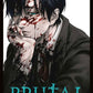 Brutal 4 (Neu/ OVP)