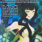 Black Rock Shooter: Innocent Soul 1-3