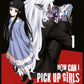 How can I pick up Girls after the Apocalypse?! 1 (Neu/ OVP)