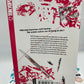 Bakemonogatari 1-11