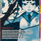 Blue Exorcist 12