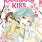 Kamisama Kiss 2in1-Version 2 (Neu)