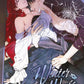Winter Wolf 3 (Neu)