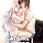 Catgirl Doctor Lightnovel 1 (Neu/ OVP)