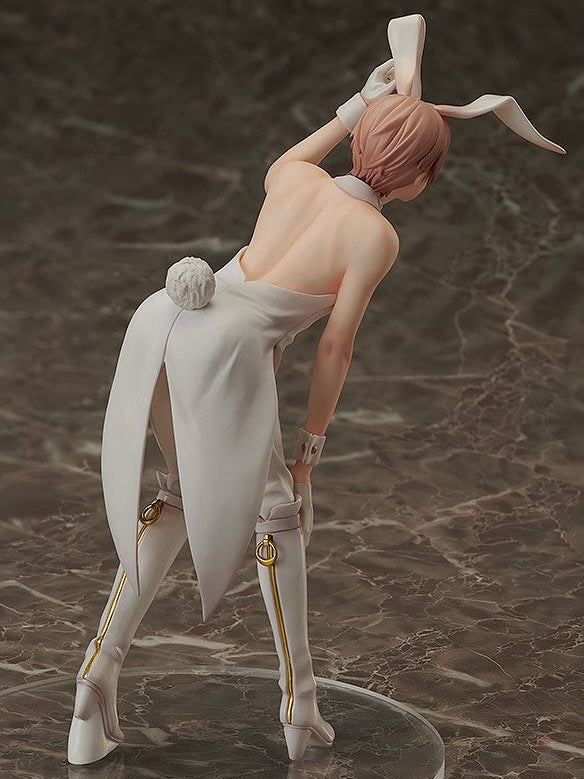 Ten Count - Shirotani Tadaomi 1/8 (Neu/ OVP)