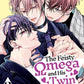 The Feisty Omega and His Twin Mates Vol. 2 (Neu)
