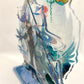 Genshin Impact Acryl-Stand - Shenhe Swan Lake Vers. XXL