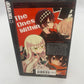 The Ones Within 1-5