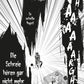 Angels of Death: Episode. 0 - Band 1 (Neu)