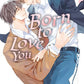 Born to love you (Neu)