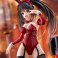 Date a Live - Kurumi Tokisaki Bunny (Neu/ OVP)