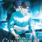 Case File Compendium: Bing An Ben Vol. 7 (Novel) (Neu)
