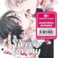 Sweets for my Sweet - Limited Edition (Neu)