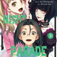 Demons Night Parade 3 (Neu)