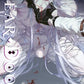 Dear.Door 9 (Neu/ OVP)
