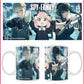 Spy x Family Tasse - 350 ml