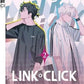 Link Click 2 (Neu)