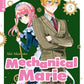 Mechanical Marie – Mein Hausmädchen ist (k)ein Roboter? 5 (Neu)