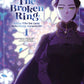 The Broken Ring 1 (Neu)
