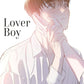 Lover Boy 1 (Neu/ OVP)