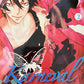 Karneval 1-2