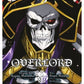 Overlord 19 (Neu)