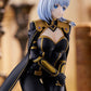 The Eminence in Shadow Pop Up Parade - Beta L Size 20 cm Figur (Neu)