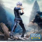 Jujutsu Kaisen - Death Luminasta Satoru Gojo Fierce Battle 18 cm Figur (Neu/ OVP)