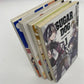 Sugar Dog 1-4