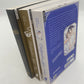 Caligula's Love 1-3