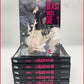 The Beast Must Die 1-7