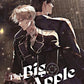 The Big Apple 4 (Neu/ OVP)