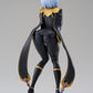 The Eminence in Shadow Pop Up Parade - Beta L Size 20 cm Figur (Neu)