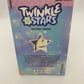 Twinkle Stars 1-6