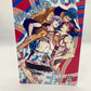 Kuroko's  Basketball Doujinshi R18